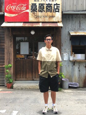 ikea51225さんのコーディネート