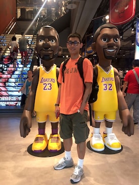 ikea51225さんのコーディネート