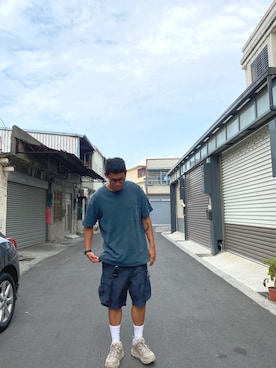 ikea51225さんのコーディネート