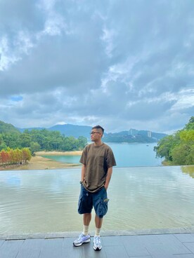 ikea51225さんのコーディネート