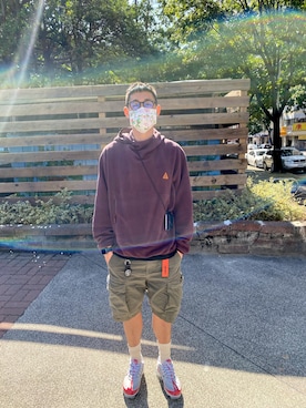 ikea51225さんのコーディネート