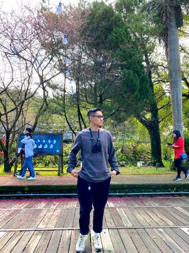 ikea51225さんのコーディネート