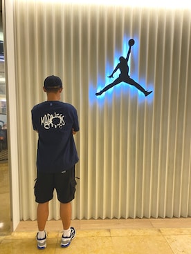 ikea51225さんのコーディネート