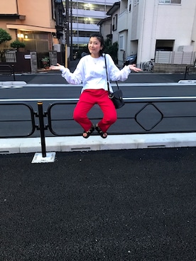 ♢tanusT♢さんのコーディネート