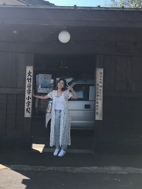 ♢tanusT♢さんのコーディネート