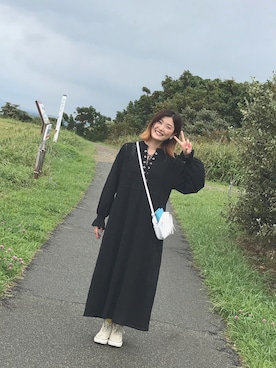 ♢tanusT♢さんのコーディネート