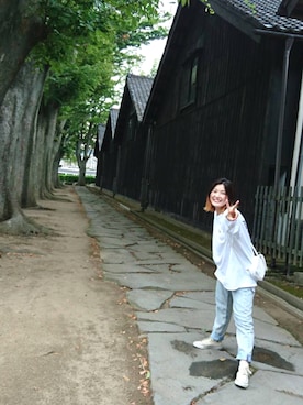 ♢tanusT♢さんのコーディネート