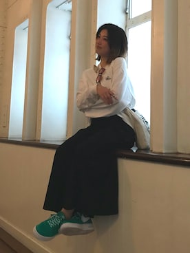 ♢tanusT♢さんのコーディネート