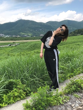 ♢tanusT♢さんのコーディネート