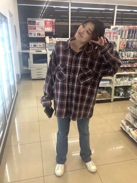 ♢tanusT♢さんのコーディネート