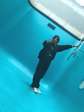 ♢tanusT♢さんのコーディネート