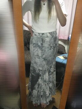 契さんのコーディネート