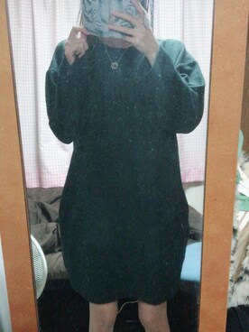 契さんのコーディネート