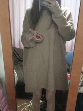 契さんのコーディネート