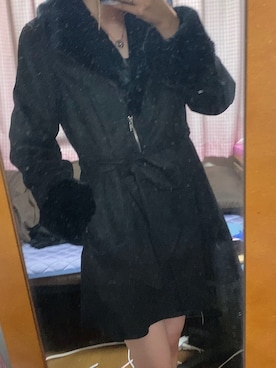 契さんのコーディネート