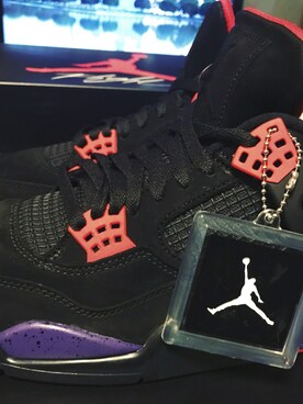 hiroyさんのコーディネート