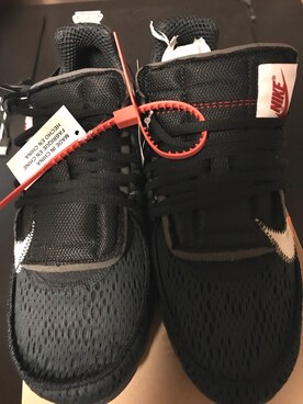 hiroyさんのコーディネート