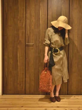 chryさんのコーディネート