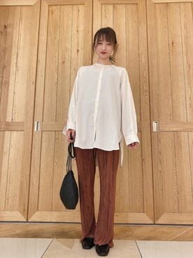 hanaさんのコーディネート