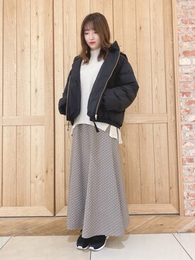 hanaさんのコーディネート