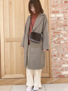 hanaさんのコーディネート