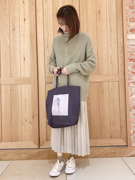 hanaさんのコーディネート