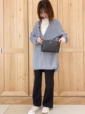 hanaさんのコーディネート