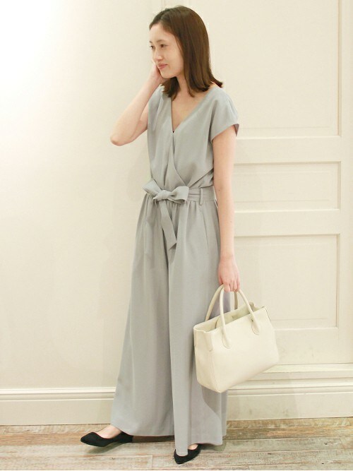 Sallyさんのコーディネート