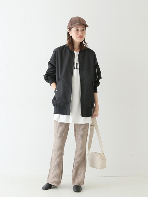 新品未使用/ IENA SLOBE REPOS ニットパンツ 楽天市場】リブニットパンツ（ブランドイエナ）の通販