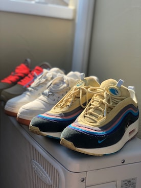 ksr04さんのコーディネート