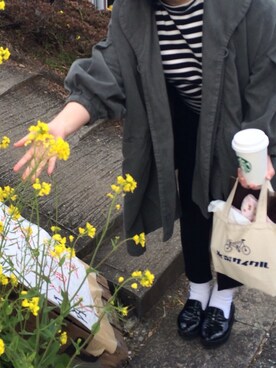 m.h123さんのコーディネート