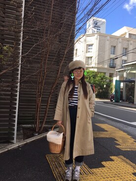 m.h123さんのコーディネート