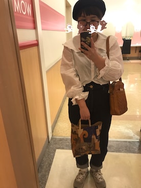 m.h123さんのコーディネート