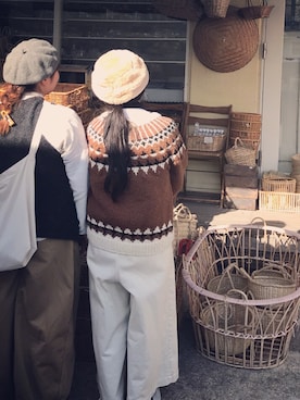 m.h123さんのコーディネート