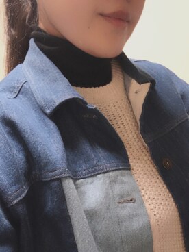 m.h123さんのコーディネート