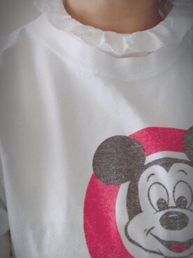 m.h123さんのコーディネート