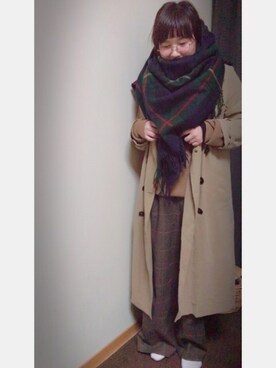 m.h123さんのコーディネート