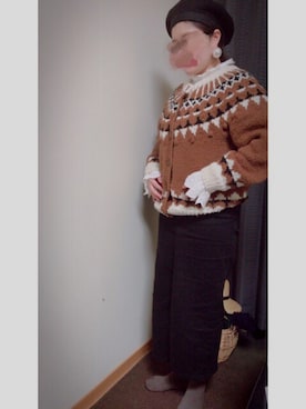 m.h123さんのコーディネート