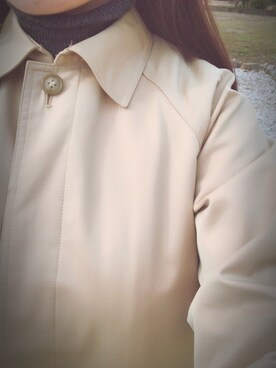 m.h123さんのコーディネート