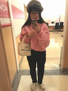 m.h123さんのコーディネート