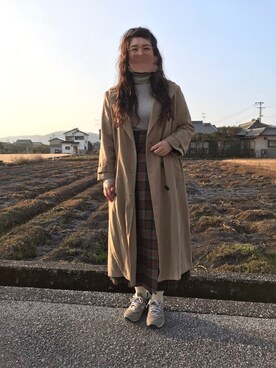 m.h123さんのコーディネート