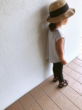 shioooneさんのコーディネート