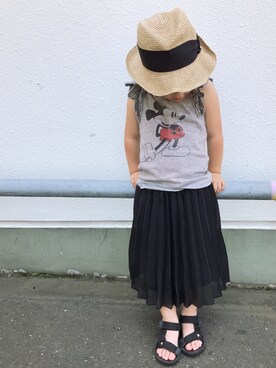 shioooneさんのコーディネート