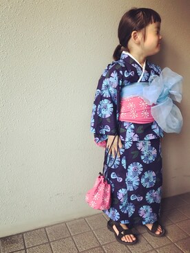 shioooneさんのコーディネート