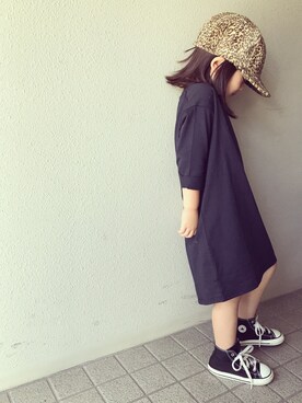 shioooneさんのコーディネート