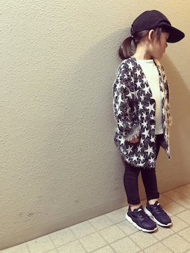 shioooneさんのコーディネート