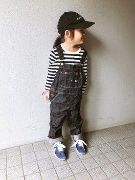 shioooneさんのコーディネート