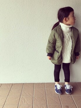 shioooneさんのコーディネート