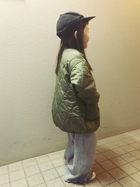 shioooneさんのコーディネート