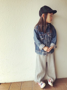 shioooneさんのコーディネート